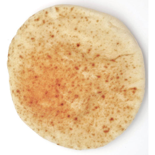 PITA SURGELATA 5 X 100 GR.