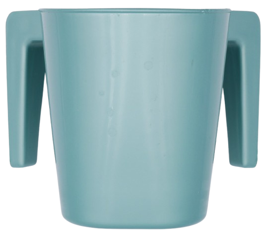 PLASTIC KELY FOR HAND WASHING