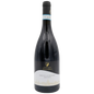 PRIMITIVO DI MANDURIA D.O.C 750 ML.  Kosher Red Wine From Italy