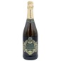PROSECCO D.O.C. BARTENURA 750 ML. Kosher White Dry Sparkling Wine