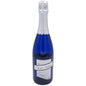 PROSECCO D.O.C. NOTTE ITALIANA 750 ML. Kosher White Dry Sparkling Wine