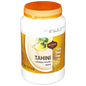 PURE KOSHER TAHINI ACHVA SG 500 GR.