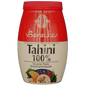 PURE KOSHER TAHINI BARACKE 500 GR.