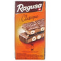 RAGUSA CLASSIQUE  KOSHER SWISS CHOCOLATE PRALINE & HAZELNUT 100 GR. 
