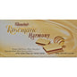 ROSEMARIE HARMONY 100 GR.