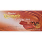 ROSEMARIE CAPPUCCINO 100 GR. SHMERLING KOSHER SWISS CHOCOLATE