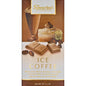 ROSEMARIE ICE COFFEE 100 GR. SHMERLING KOSHER SWISS CHOCOLATE 