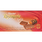 ROSEMARIE SPLIT 100 GR. SHMERLING KOSHER SWISS CHOCOLATE