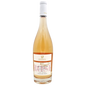 ROSÈ IMPRESSION TEPERBERG 750ML. Kosher Rose Wine From Israel