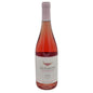 ROSÈ MOUNT HERMON 750 ML. Kosher Rosè Wine Golan Heights Winery Israel