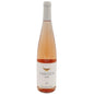 ROSÈ YARDEN 750 ML. Kosher Rosè Wine Golan Heights Winery Israel