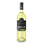 SAUVIGNON BLANC BARKAN CLASSIC 750 ML Kosher white Wine From Israel
