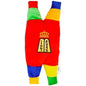 SEFER TORAH TOY FOR CHILDREN