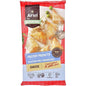 SFOGLIA CON FORMAGGIO SENZA GLUTINE 500