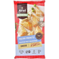 SFOGLIA CON FORMAGGIO SENZA GLUTINE 500