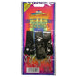 SHABBOS BELT FOR KEYS SHABBATH BELT 1  UNIT