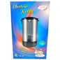 SHABBOS BOILER 6 LT.Shabbath water boiler  with Keep Warm Function