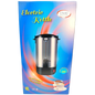 SHABBOS BOILER 8 LT.Shabbath water boiler  with Keep Warm Function