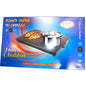 SHABBOS WARMER HOT PLATA XXL&nbsp;ELECTRIC PLATA FOR SHABBAT 75,2 X 45,5 CM