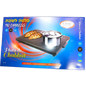 SHABBOS WARMER HOT PLATA XXL&nbsp;ELECTRIC PLATA FOR SHABBAT 75,2 X 45,5 CM