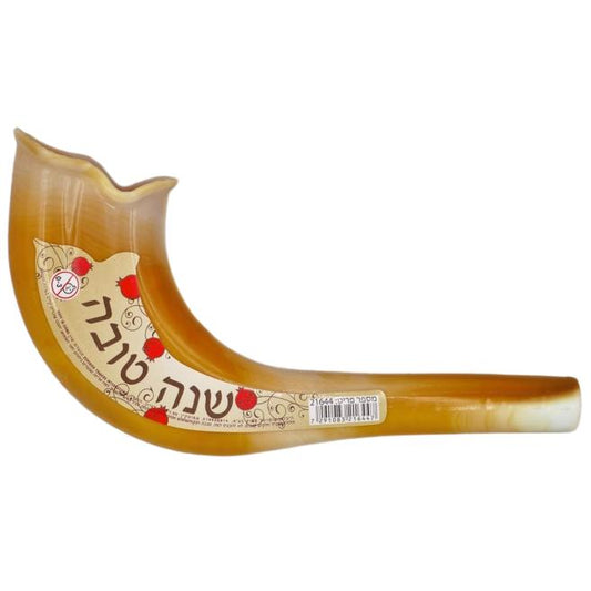 SHOFAR TOY FOR KIDS