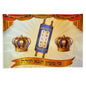 SIMCHAT TORAH FLAG 1
