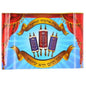 SIMCHAT TORAH FLAG 2