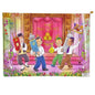 SIMCHAT TORAH FLAG 4