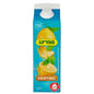 SPRING LIMONANA NECTAR KLP 1 LT