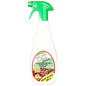 ST. MORITZ  WELL DONE DEGREASER APPROVED FOR PASSOVER KLP 900 ML.