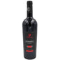 SUSUMANIELLO LEUCI D.O.P. 750 ML. Kosher Red Wine From Italy