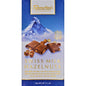 SWISS MILK & HAZELNUTS 100 GR. SHMERLING KOSHER SWISS CHOCOLATE