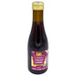 TIROSH CARMEL KOSHER GRAPE JUICE KLP  187 ML.