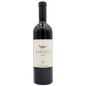 YARDEN MERLOT 750 ML. Kosher Red Wine  Golan Heights Winery Israel