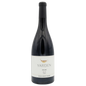 YARDEN SYRAH 750 ML. Kosher Red Wine Golan Heights Winery Israel