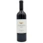 Yarden Cabernet Sauvignon 750 ml – 2020 Kosher Red Wine from the Golan Heights (Israel)