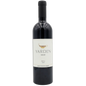 Yarden Malbec – Kosher Red Wine 750 ml – Golan Heights Winery Israel